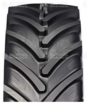 Pulmox RAG100 (AGRO10) 240/70 R16 104A8