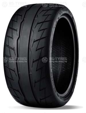 PureGrip RS Z-1