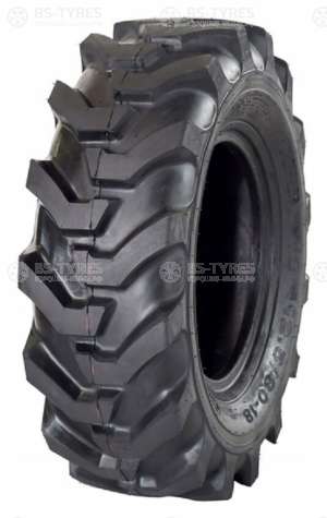 Forerunner QH603 5/80 R18 14PR