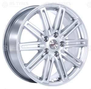 NZ R-01 (HS) 7xR17 ET37 5*114.3 D66.6