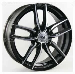 Tech-line RST R076 (BD) 6.0xR16 ET48 4*100 D54.1