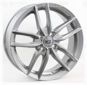 Tech-line RST R076 (SL) 6xR16 ET43 5*114.3 D67.1