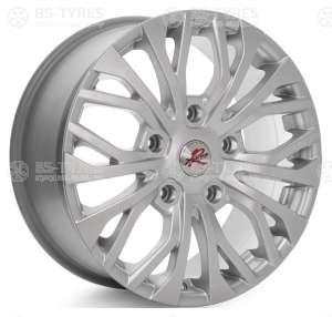 RST R088 (GRD)