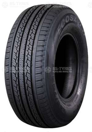 Rapid Ecosaver 215/70 R16 100H
