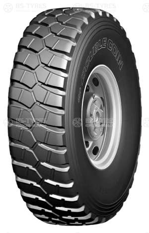 RLB990