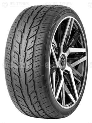 RockBlade Rock 535 255/50 R20 109V