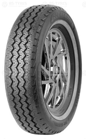 Rock 838C