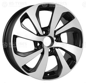 RST R005 (BD)