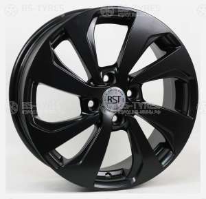 Tech-line RST R005 (MB) 6xR15 ET46 4*100 D54.1