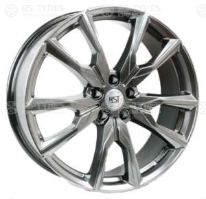 RST R012 (GRD)