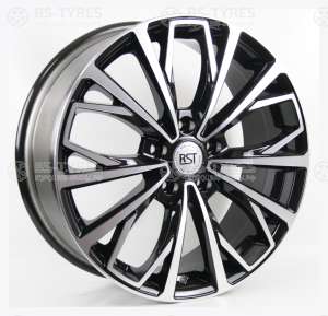 RST R028 (B)