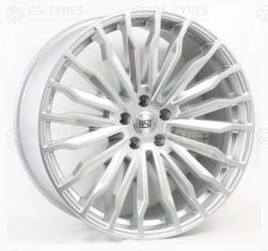 RST R032 (S)