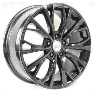 Tech-line RST R038 (B) 7xR18 ET36 5*108 D65.1