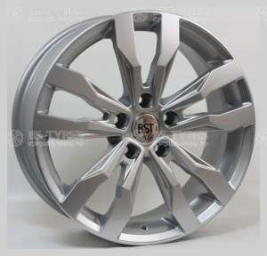 Tech-line RST R047 (S) 7xR17 ET45 5*112 D57.1