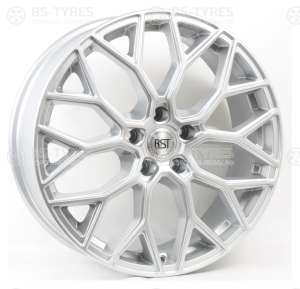 Tech-line RST R059 (S) 7xR19 ET40 5*114.3 D64.1
