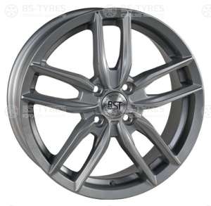Tech-line RST R076 (GRD) 6xR16 ET43 5*114.3 D67.1