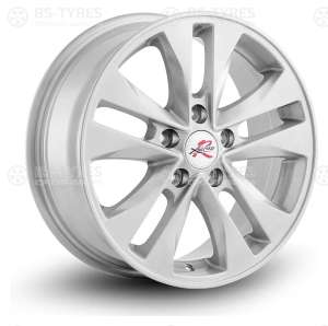 RST R116 (SL)