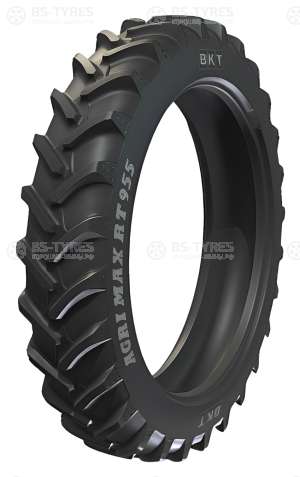 BKT RT-955 270/95 R36 139A8/B