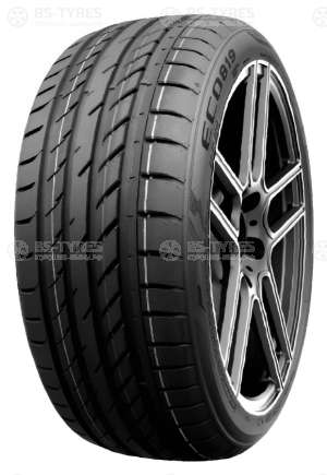 Rapid Eco819 205/40 R17 84W