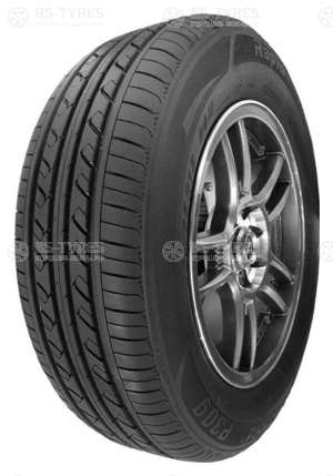 Rapid P309 185/55 R15 82V