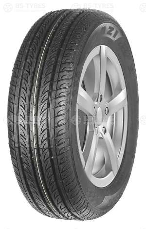 Razi RG550 185/65 R15 88H