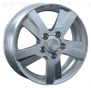 Replay HV30 (S) 6.5xR17 ET37 5*114.3 D66.6