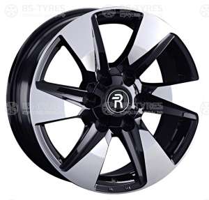 Replay MI147 (BF) 7.5xR17 ET38 6*139.7 D67.1
