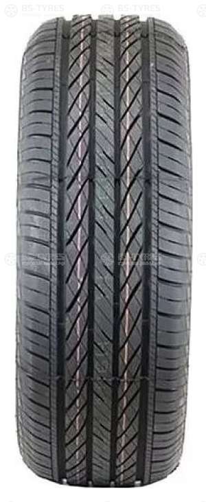 RoadKing Argos H/T 265/70 R16 112H