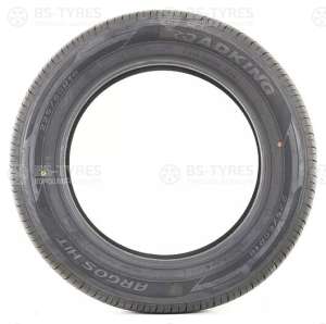 RoadKing Argos H/T 265/70 R16 112H