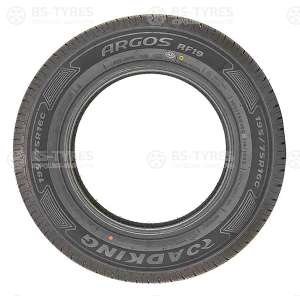 RoadKing Argos Rf19 235/65 R16C 121/119R
