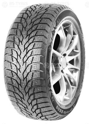 RoadKing Argos S500 245/50 R20 105T