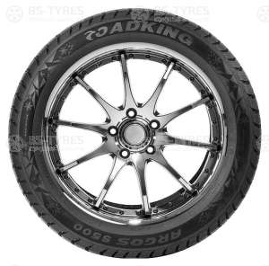 RoadKing Argos S500 245/50 R20 105T