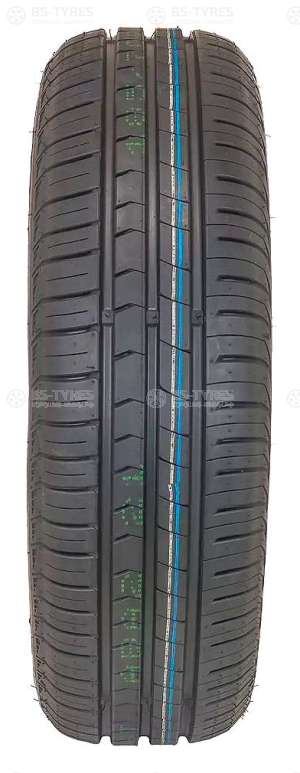 RoadKing Argos Touring 165/60 R15 81T