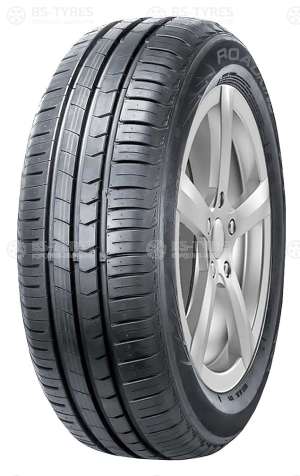 RoadKing Argos Touring 165/60 R15 81T