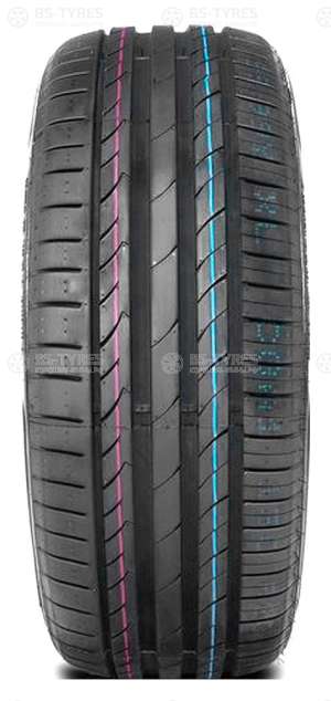 RoadKing Argos UHP 255/35 R19 96Y