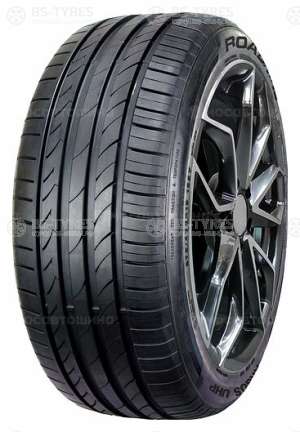 RoadKing Argos UHP 255/35 R19 96Y