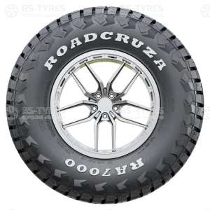 Roadcruza RA7000 285/60 R18 116T