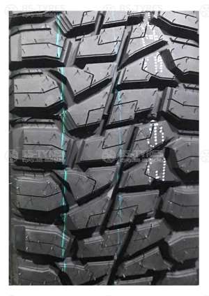 Roadcruza RA8000 285/65 R18C 125/122Q