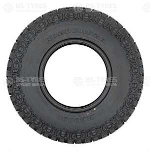 Roadcruza RA8000 285/65 R18C 125/122Q