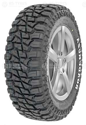 Roadcruza RA8000 285/65 R18C 125/122Q