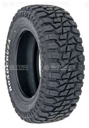 Roadcruza RA8000 285/65 R18C 125/122Q
