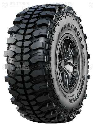 Roadcruza Thruster 265/75 R15 110K