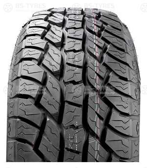 Roadmarch Primemax A/T II 265/70 R16 112T