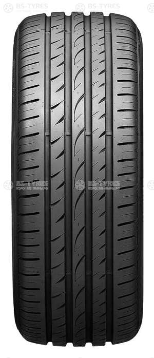 Roadstone Eurovis Sport 4 245/45 R18 100Y