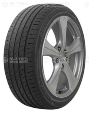 Roadstone Eurovis Sport 4 245/45 R18 100Y