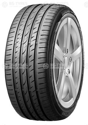 Roadstone Eurovis Sport 4 245/45 R18 100Y