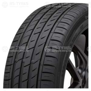 Roadstone N`Fera SU1 235/40 R19 96Y