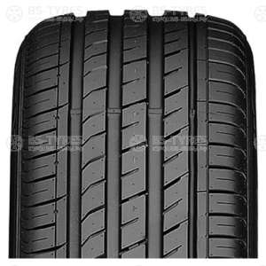 Roadstone N`Fera SU1 235/40 R19 96Y