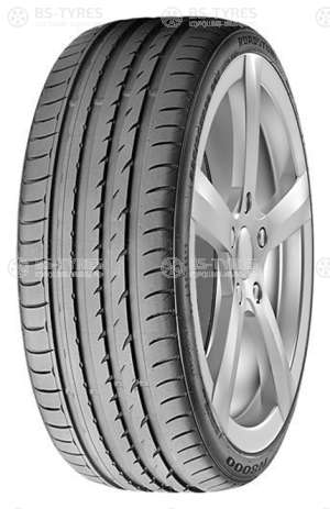 Roadstone N8000 225/45 R18 95Y