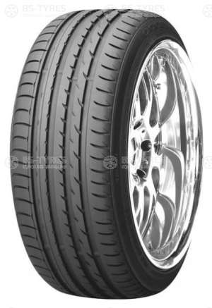 Roadstone N8000 225/45 R18 95Y